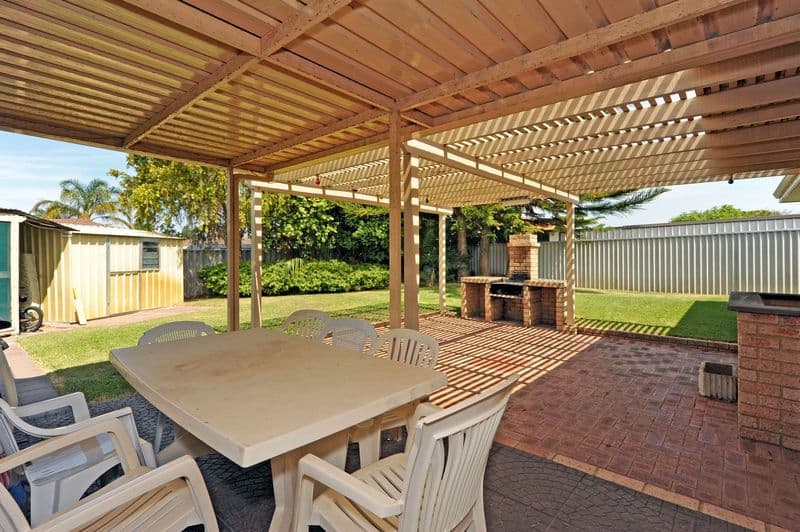9 Tweed Close, WARNBRO WA 6169, Warnbro - Thumbnail 5