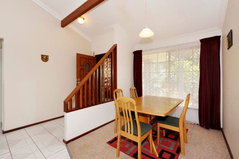 9 Tweed Close, WARNBRO WA 6169, Warnbro - Thumbnail 7