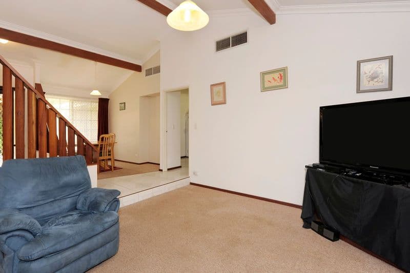 9 Tweed Close, WARNBRO WA 6169, Warnbro - Thumbnail 8