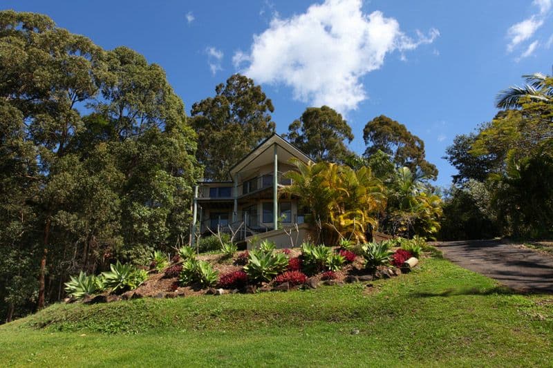 63 Merimist Way, KIELS MOUNTAIN QLD 4559, Kiels Mountain - Image 1