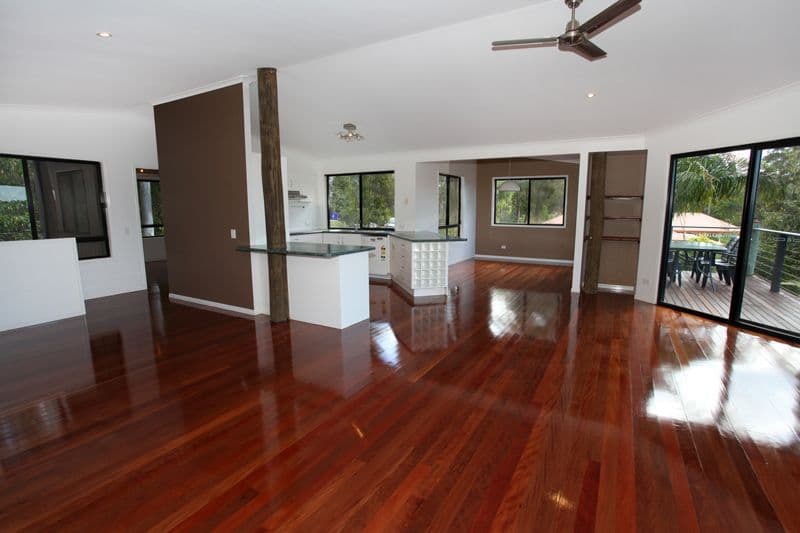 63 Merimist Way, KIELS MOUNTAIN QLD 4559, Kiels Mountain - Thumbnail 3