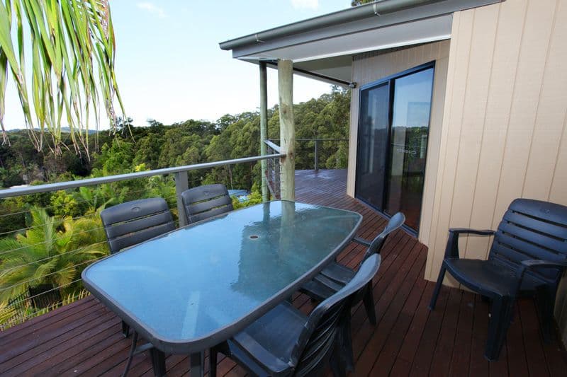 63 Merimist Way, KIELS MOUNTAIN QLD 4559, Kiels Mountain - Thumbnail 4