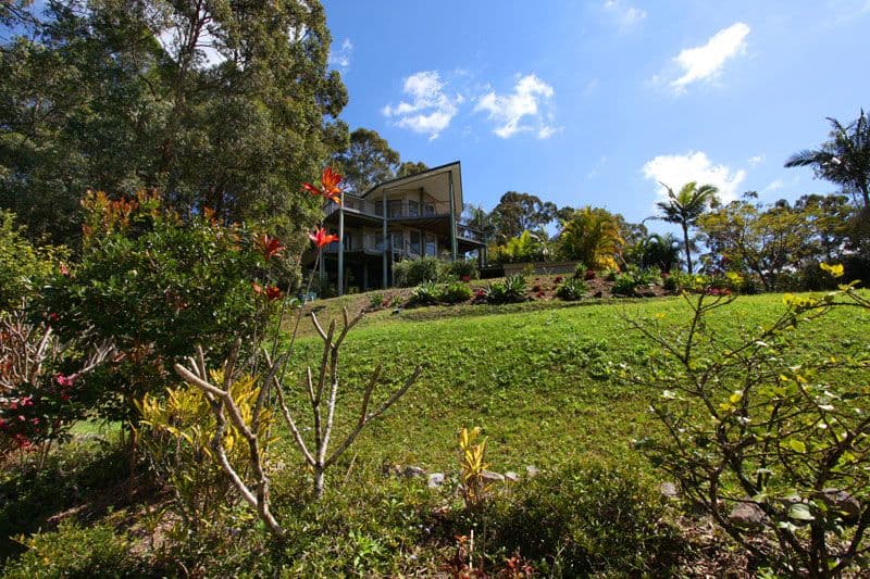 63 Merimist Way, KIELS MOUNTAIN QLD 4559, Kiels Mountain - Thumbnail 5