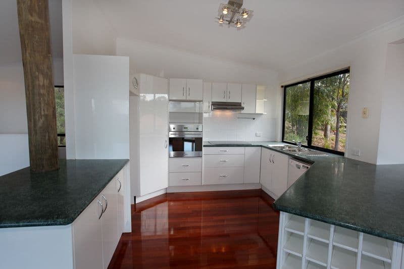 63 Merimist Way, KIELS MOUNTAIN QLD 4559, Kiels Mountain - Thumbnail 6