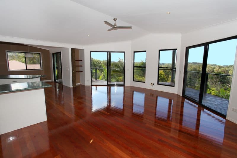 63 Merimist Way, KIELS MOUNTAIN QLD 4559, Kiels Mountain - Thumbnail 7