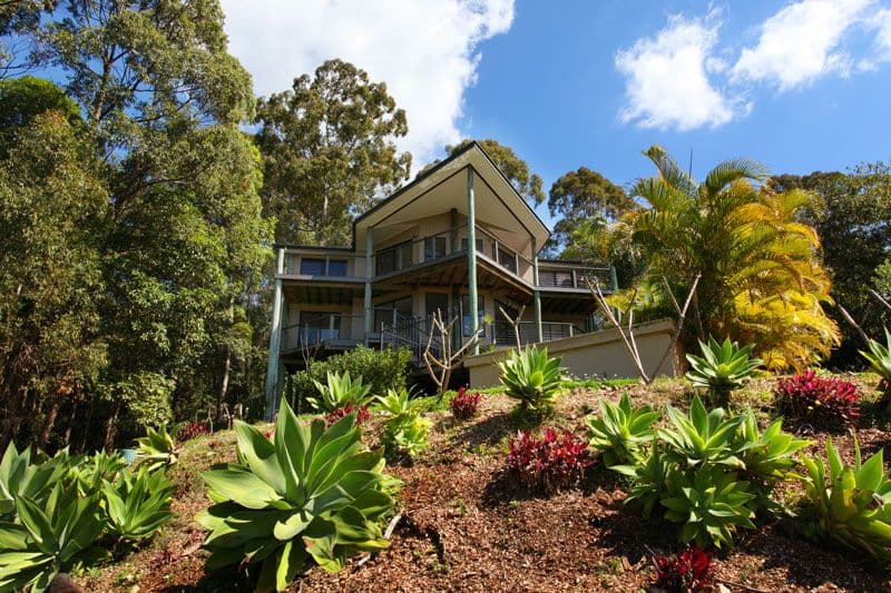 63 Merimist Way, KIELS MOUNTAIN QLD 4559, Kiels Mountain - Thumbnail 8