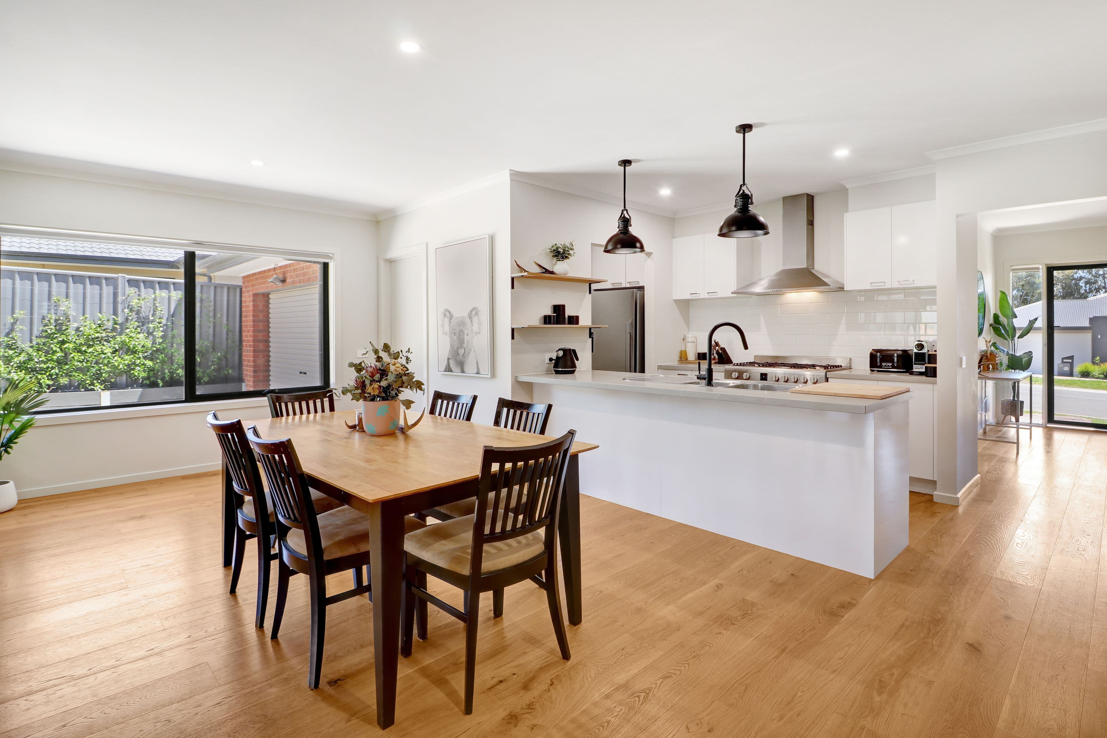 9 Peak Court, Mansfield VIC 3722, Mansfield - Thumbnail 4
