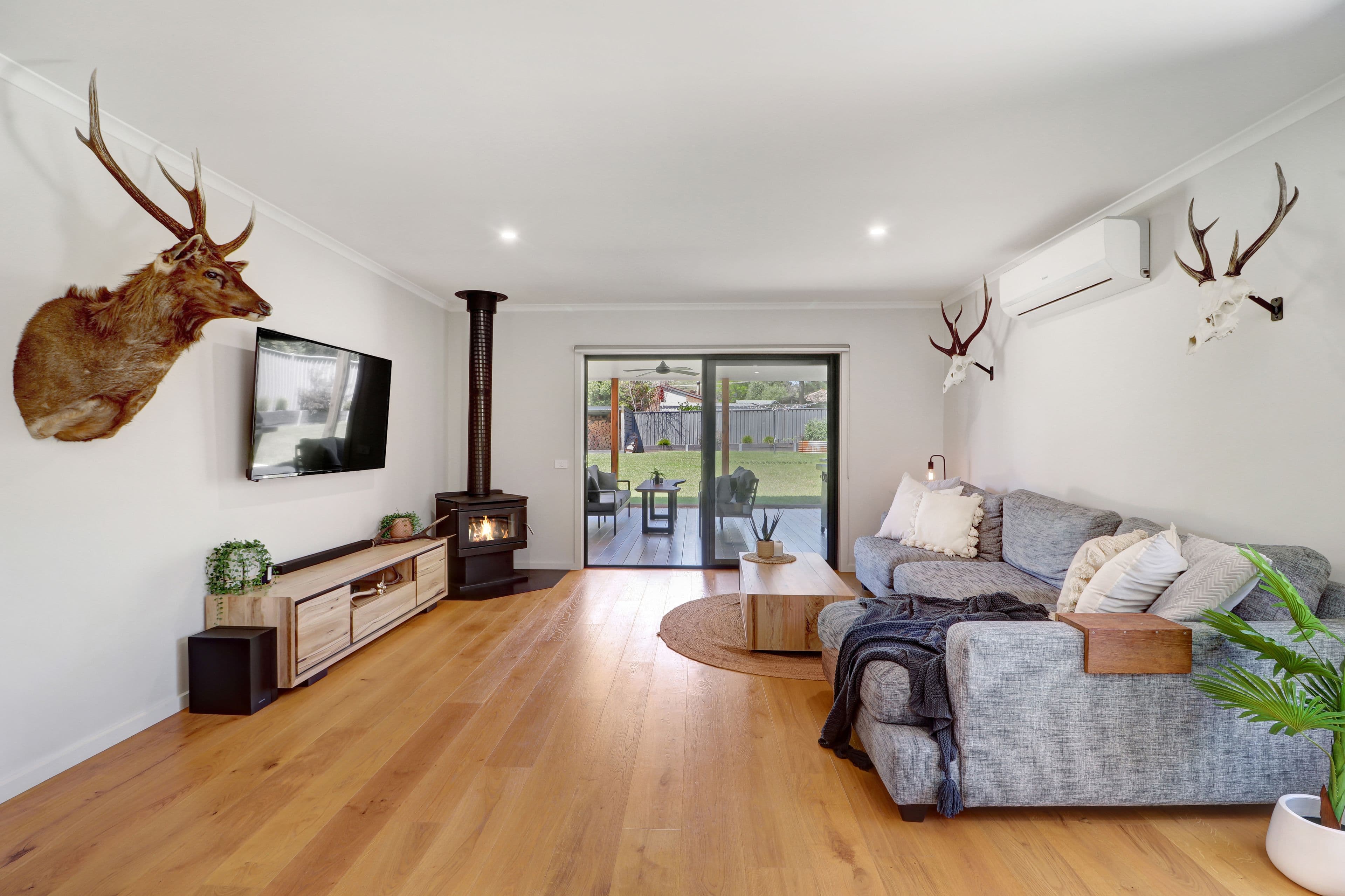 9 Peak Court, Mansfield VIC 3722, Mansfield - Thumbnail 5
