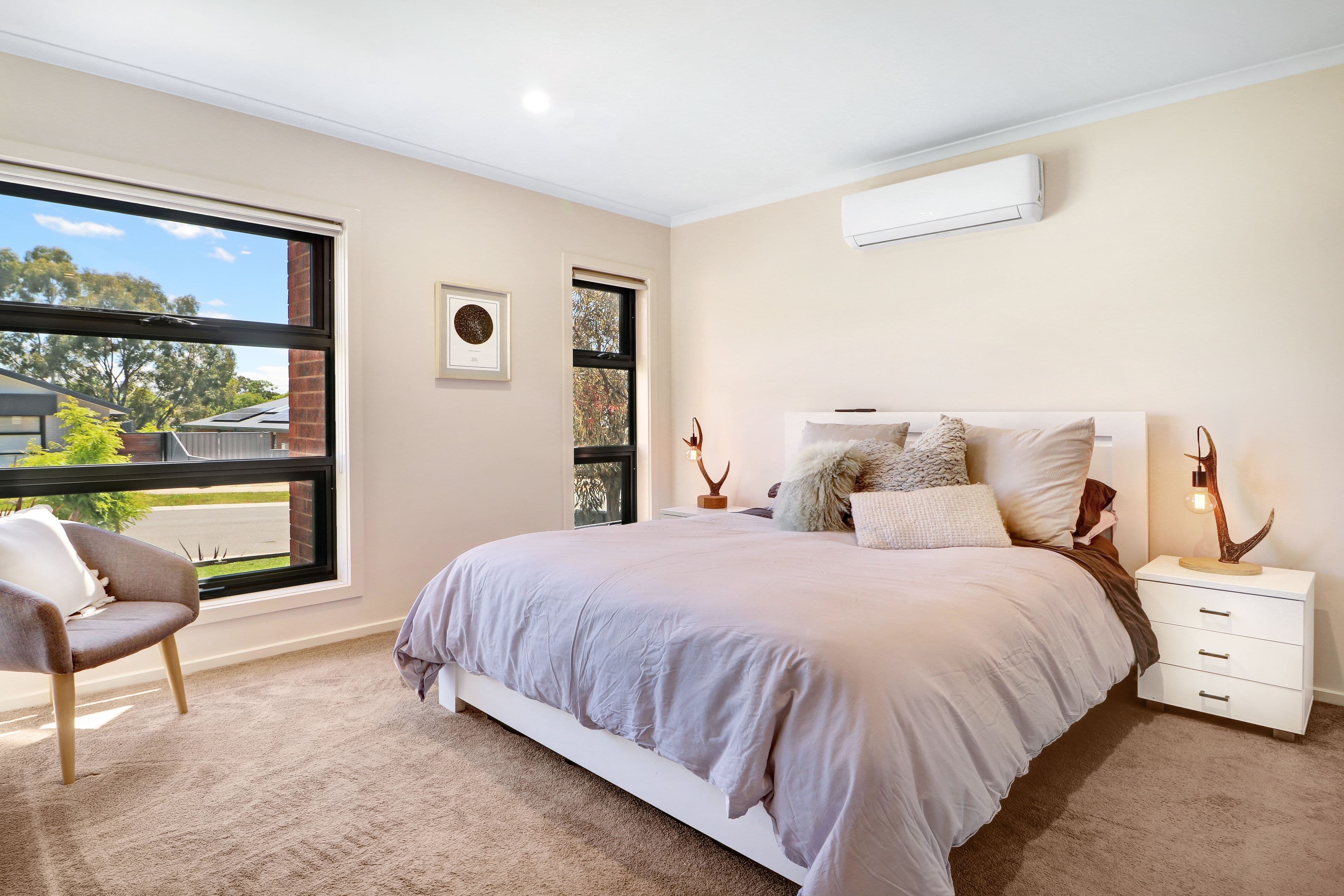 9 Peak Court, Mansfield VIC 3722, Mansfield - Thumbnail 6