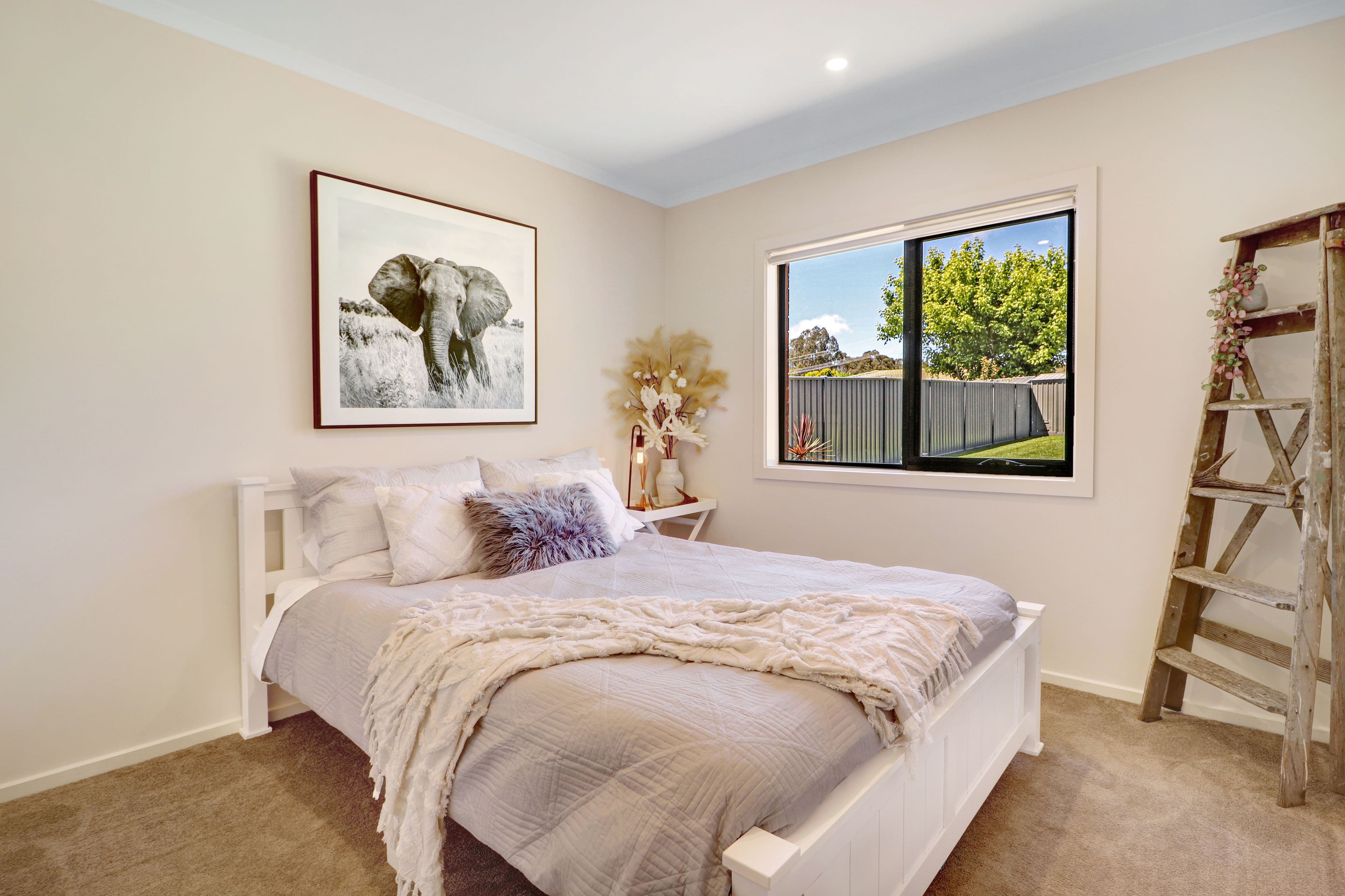 9 Peak Court, Mansfield VIC 3722, Mansfield - Thumbnail 7