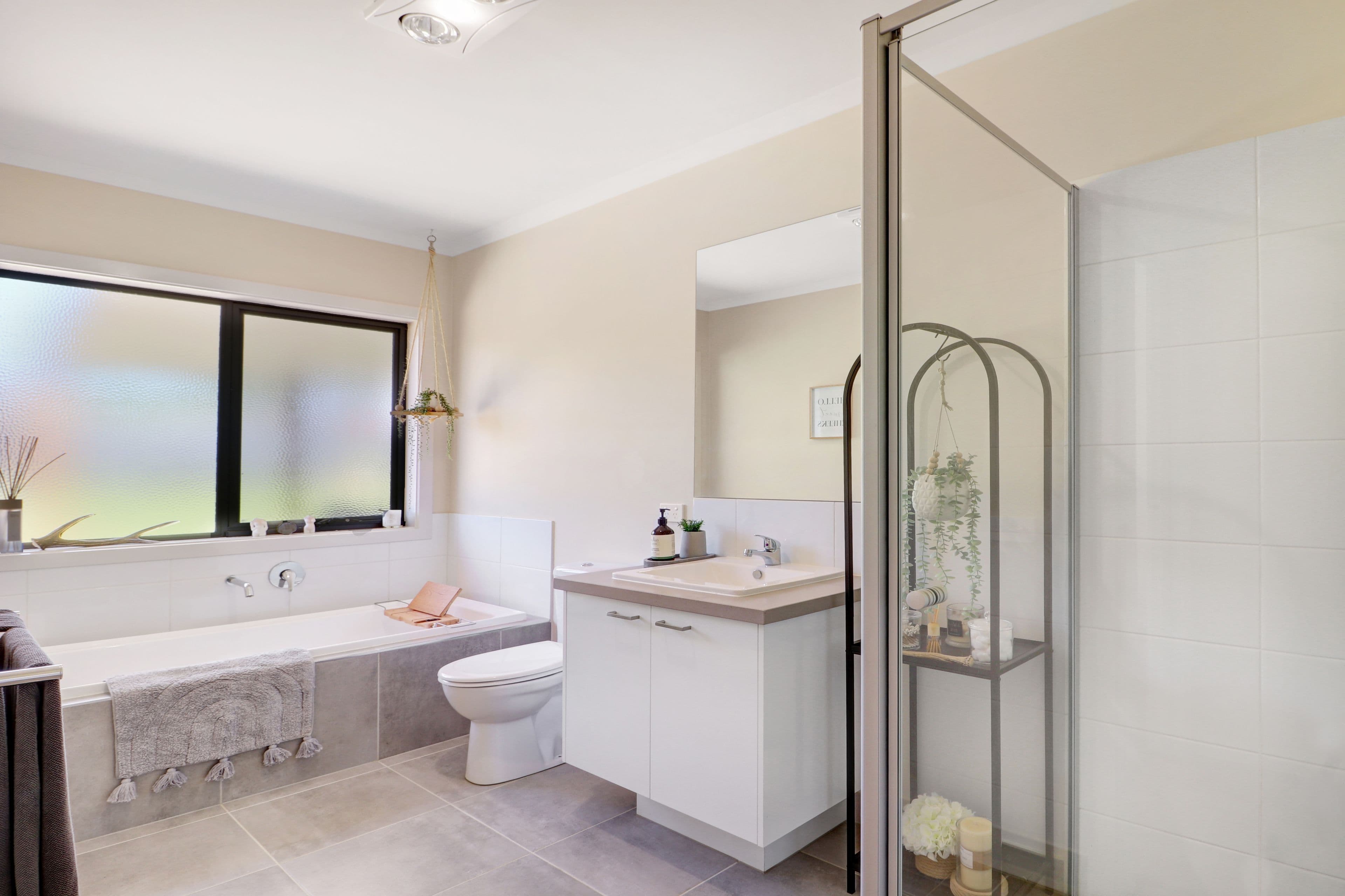 9 Peak Court, Mansfield VIC 3722, Mansfield - Thumbnail 8