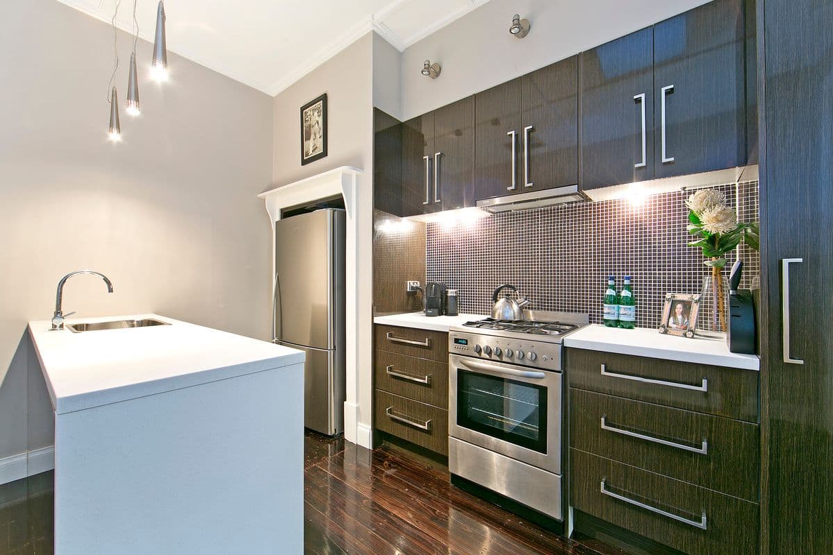 20 Miranda Street, Kilburn SA 5084, Kilburn - Thumbnail 3