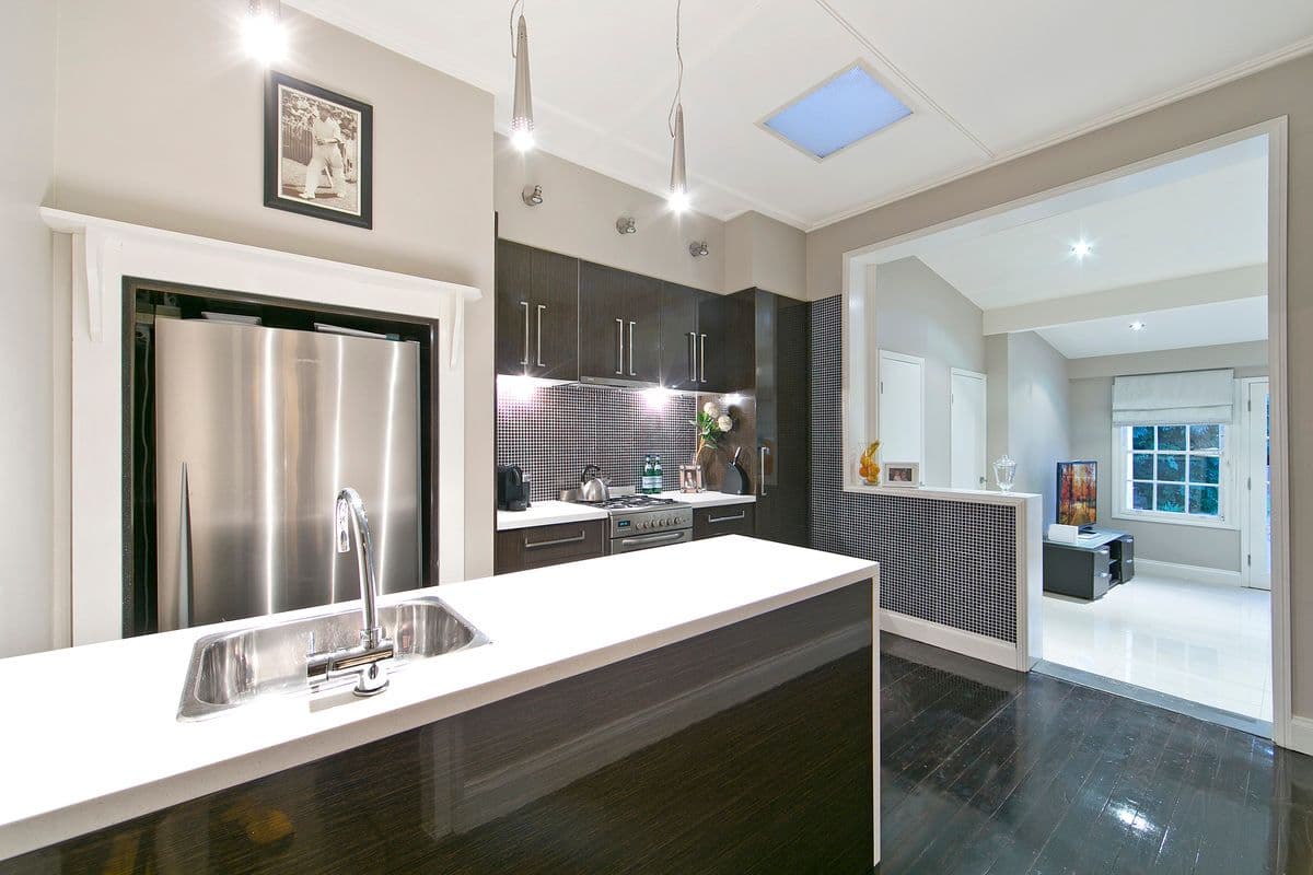 20 Miranda Street, Kilburn SA 5084, Kilburn - Thumbnail 4