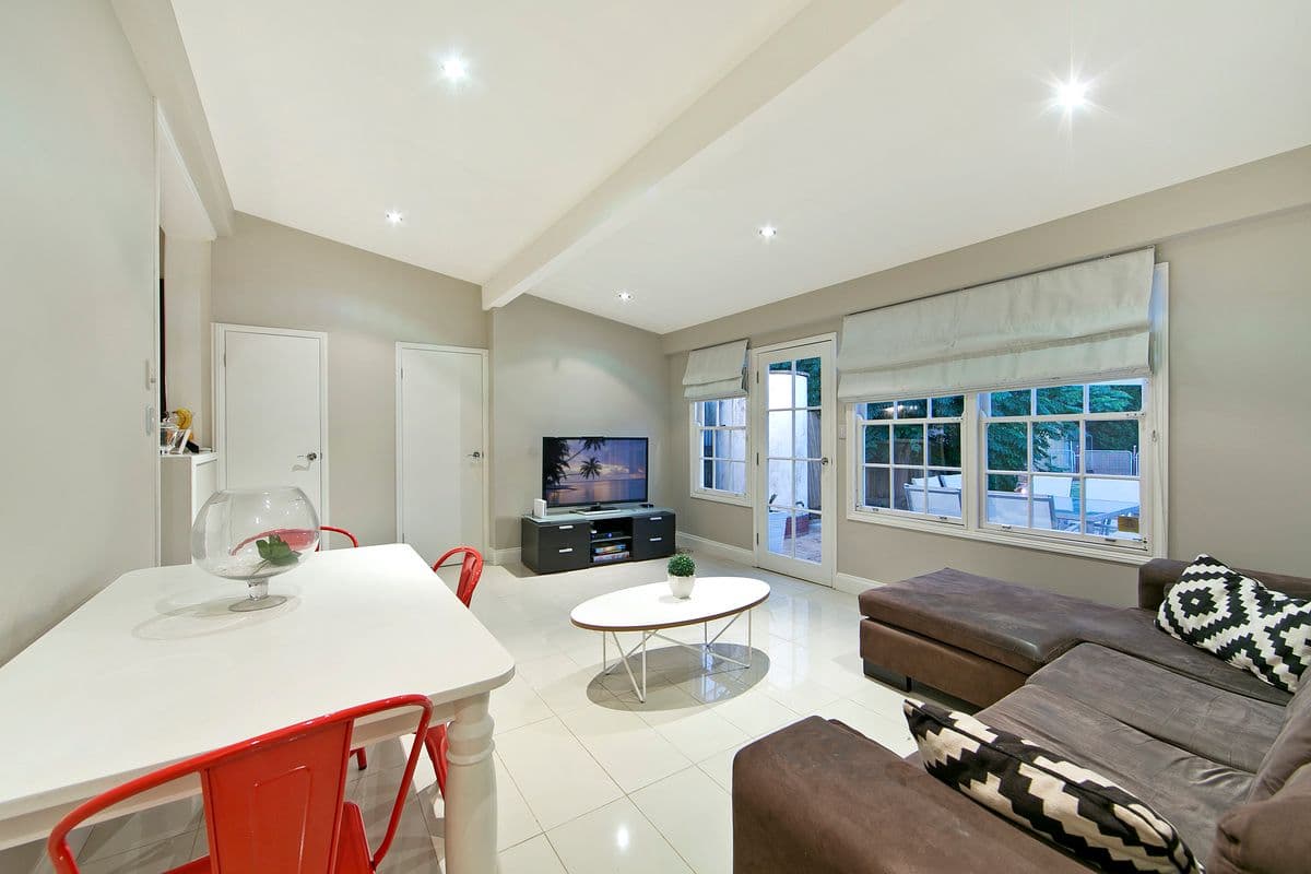 20 Miranda Street, Kilburn SA 5084, Kilburn - Thumbnail 6