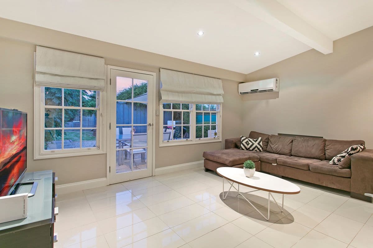 20 Miranda Street, Kilburn SA 5084, Kilburn - Thumbnail 7