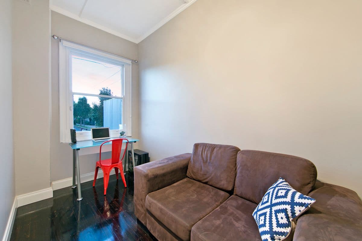 20 Miranda Street, Kilburn SA 5084, Kilburn - Thumbnail 8