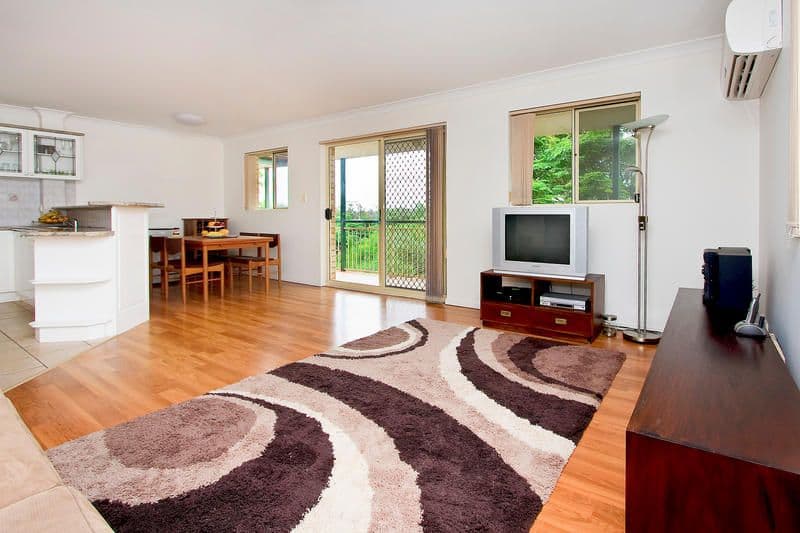 72 Earl Street, GREENSLOPES QLD 4120, Greenslopes - Image 1