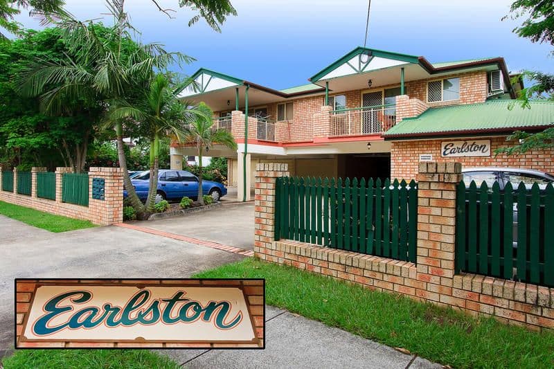 72 Earl Street, GREENSLOPES QLD 4120, Greenslopes - Thumbnail 3