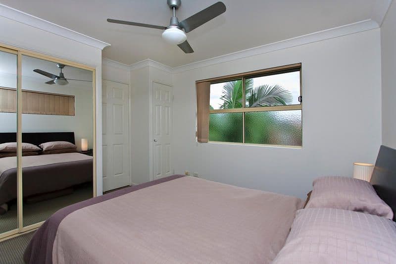 72 Earl Street, GREENSLOPES QLD 4120, Greenslopes - Thumbnail 5