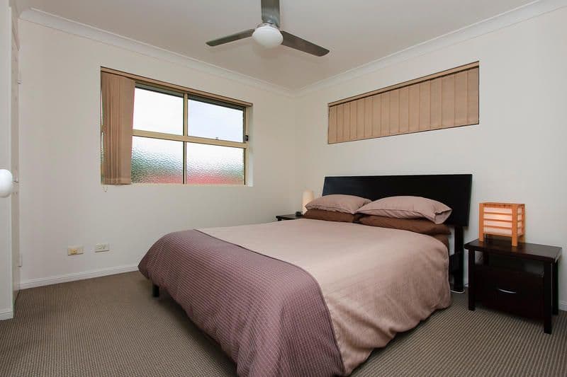 72 Earl Street, GREENSLOPES QLD 4120, Greenslopes - Thumbnail 6