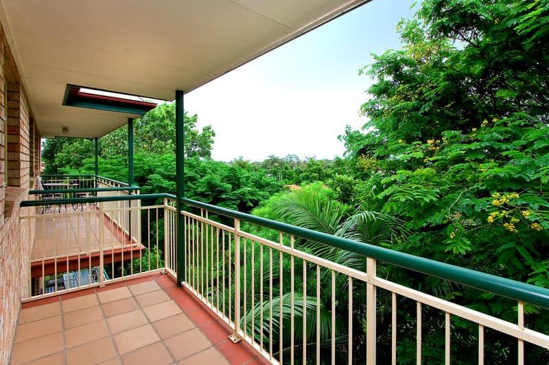 72 Earl Street, GREENSLOPES QLD 4120, Greenslopes - Thumbnail 7