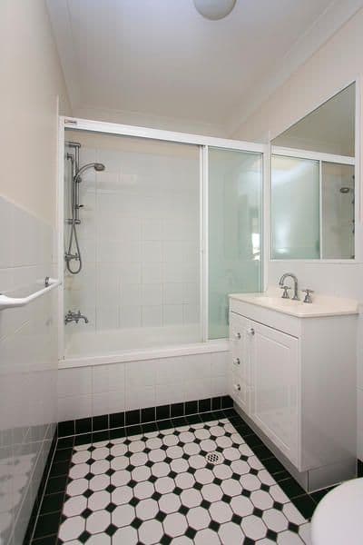 72 Earl Street, GREENSLOPES QLD 4120, Greenslopes - Thumbnail 8