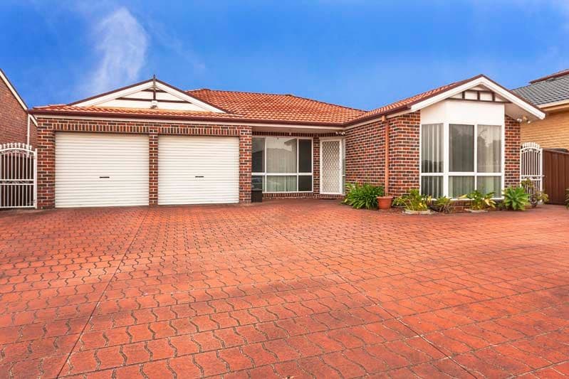 35 Janali Avenue, BONNYRIGG NSW 2177, Bonnyrigg - Image 1
