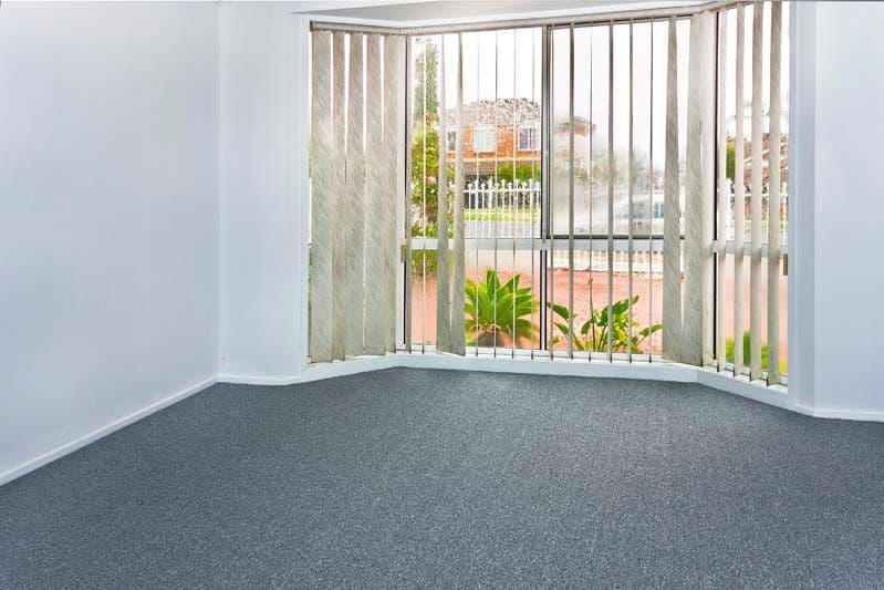 35 Janali Avenue, BONNYRIGG NSW 2177, Bonnyrigg - Thumbnail 2