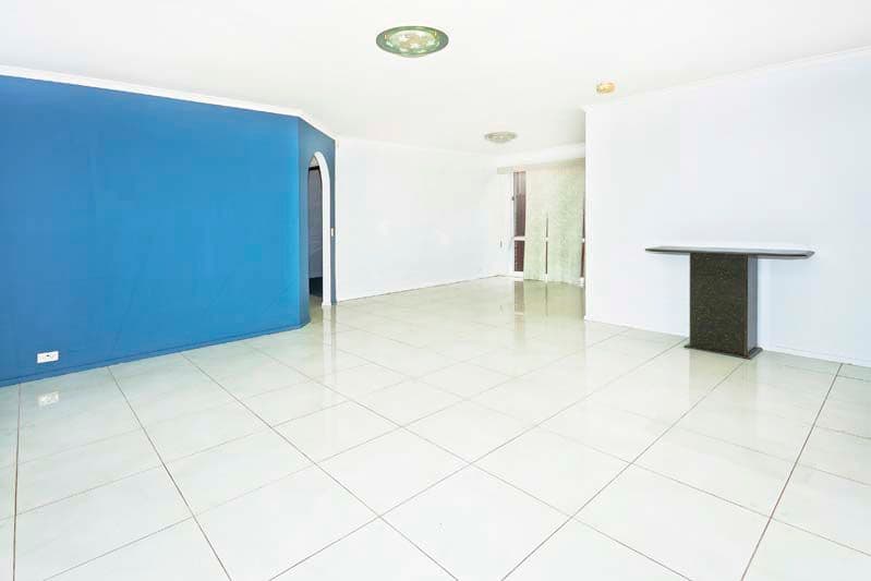 35 Janali Avenue, BONNYRIGG NSW 2177, Bonnyrigg - Thumbnail 3
