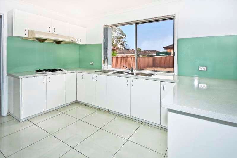 35 Janali Avenue, BONNYRIGG NSW 2177, Bonnyrigg - Thumbnail 5