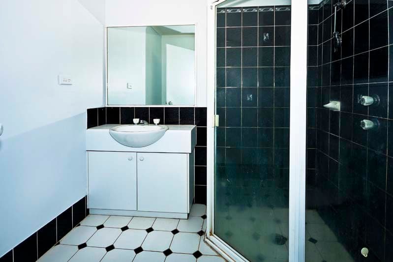 35 Janali Avenue, BONNYRIGG NSW 2177, Bonnyrigg - Thumbnail 6