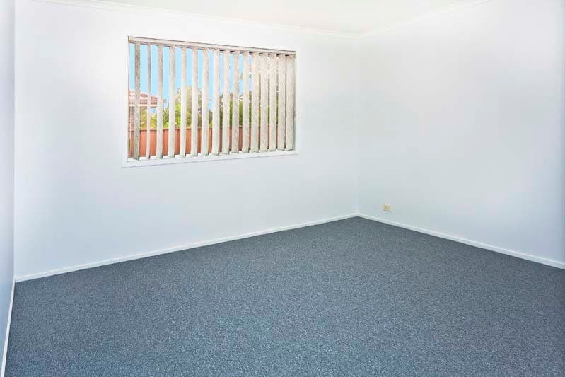 35 Janali Avenue, BONNYRIGG NSW 2177, Bonnyrigg - Thumbnail 7