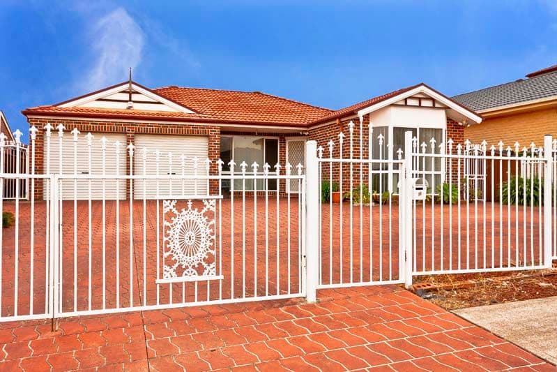 35 Janali Avenue, BONNYRIGG NSW 2177, Bonnyrigg - Thumbnail 8