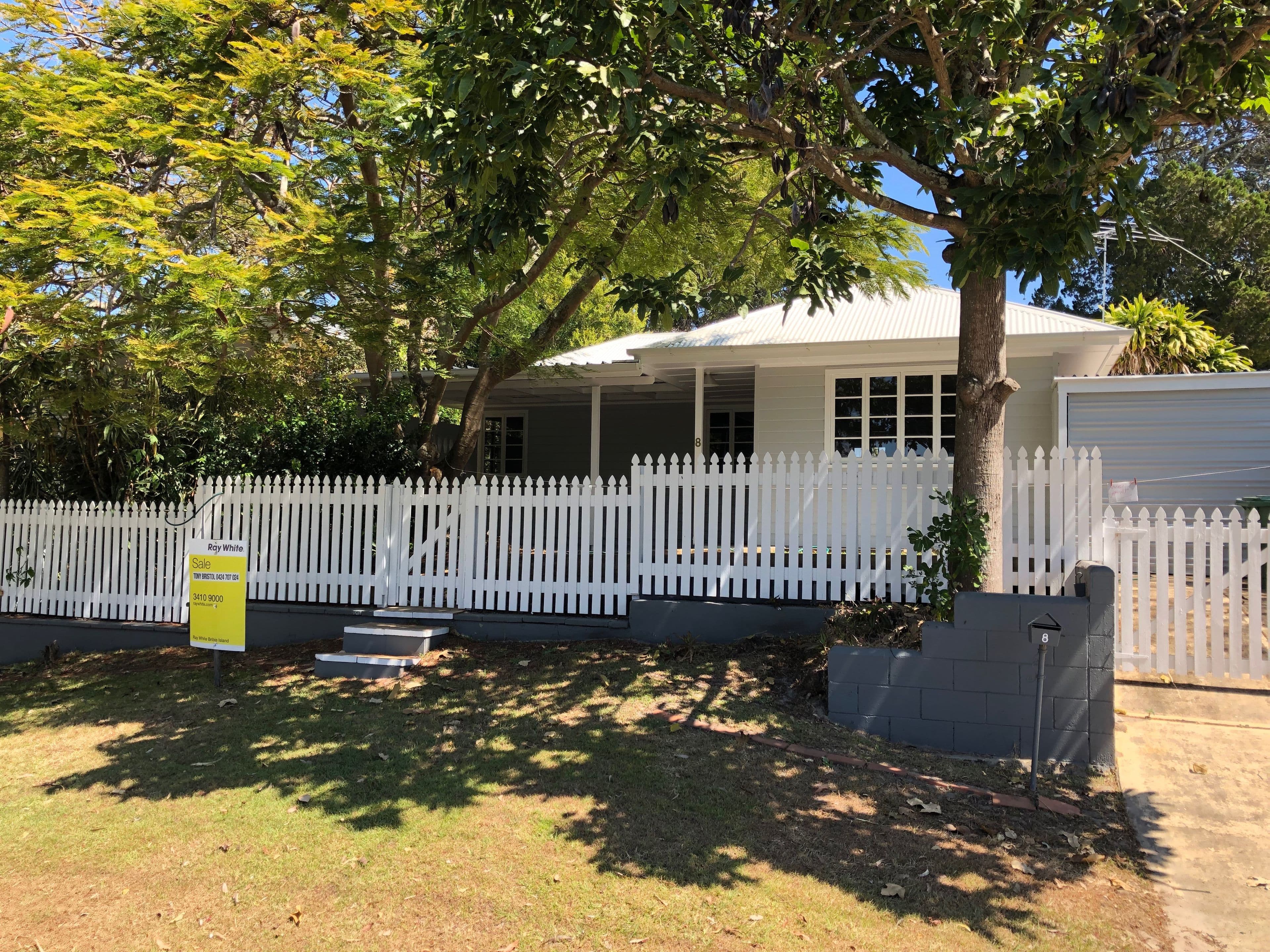 8 Winnett Street, Woorim QLD 4507, Woorim - Thumbnail 5