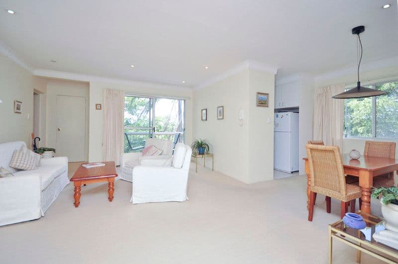 41 Shire Street, COORPAROO QLD 4151, Coorparoo - Image 1