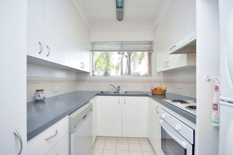 41 Shire Street, COORPAROO QLD 4151, Coorparoo - Thumbnail 2