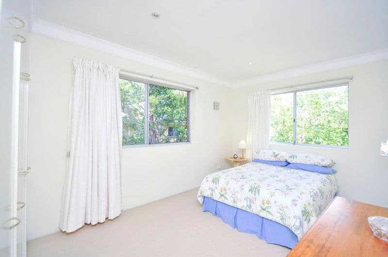 41 Shire Street, COORPAROO QLD 4151, Coorparoo - Thumbnail 3