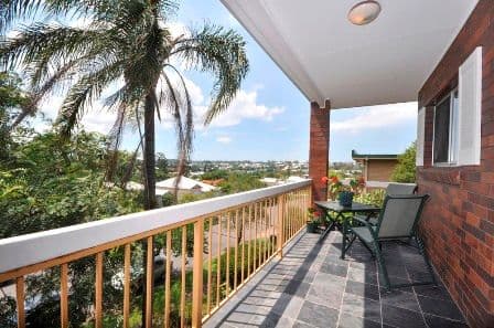 41 Shire Street, COORPAROO QLD 4151, Coorparoo - Thumbnail 4