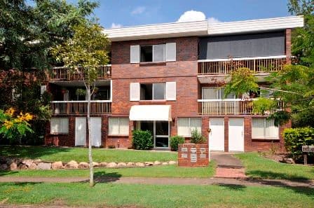 41 Shire Street, COORPAROO QLD 4151, Coorparoo - Thumbnail 5