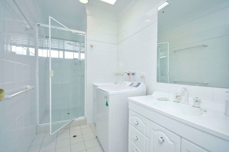 41 Shire Street, COORPAROO QLD 4151, Coorparoo - Thumbnail 6