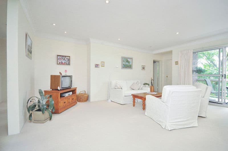 41 Shire Street, COORPAROO QLD 4151, Coorparoo - Thumbnail 7