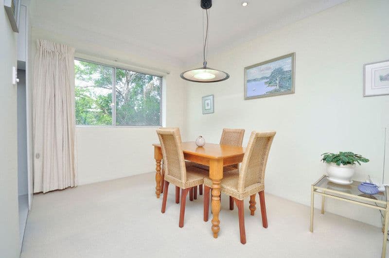 41 Shire Street, COORPAROO QLD 4151, Coorparoo - Thumbnail 8