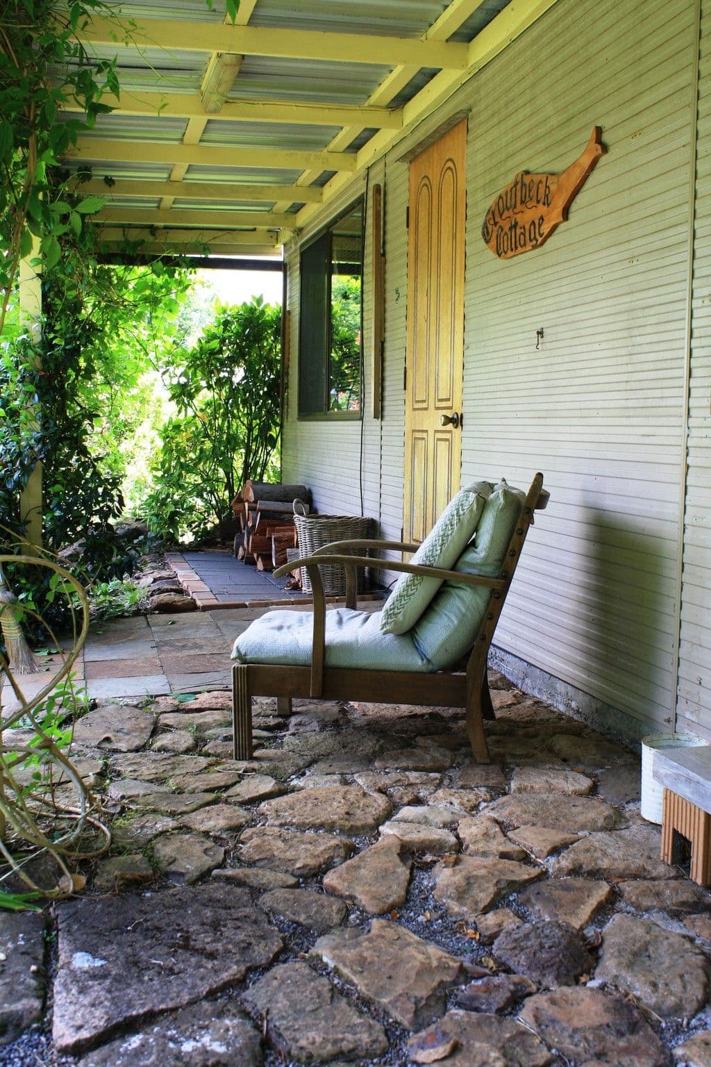 11682 Waterfall Way, Ebor NSW 2453, Ebor - Thumbnail 2
