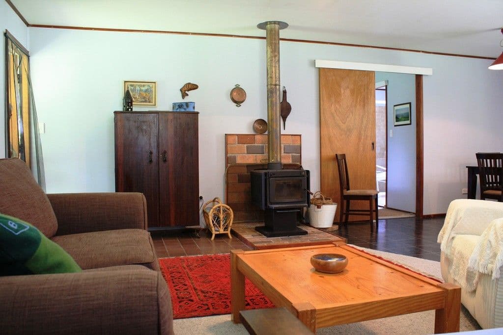 11682 Waterfall Way, Ebor NSW 2453, Ebor - Thumbnail 4