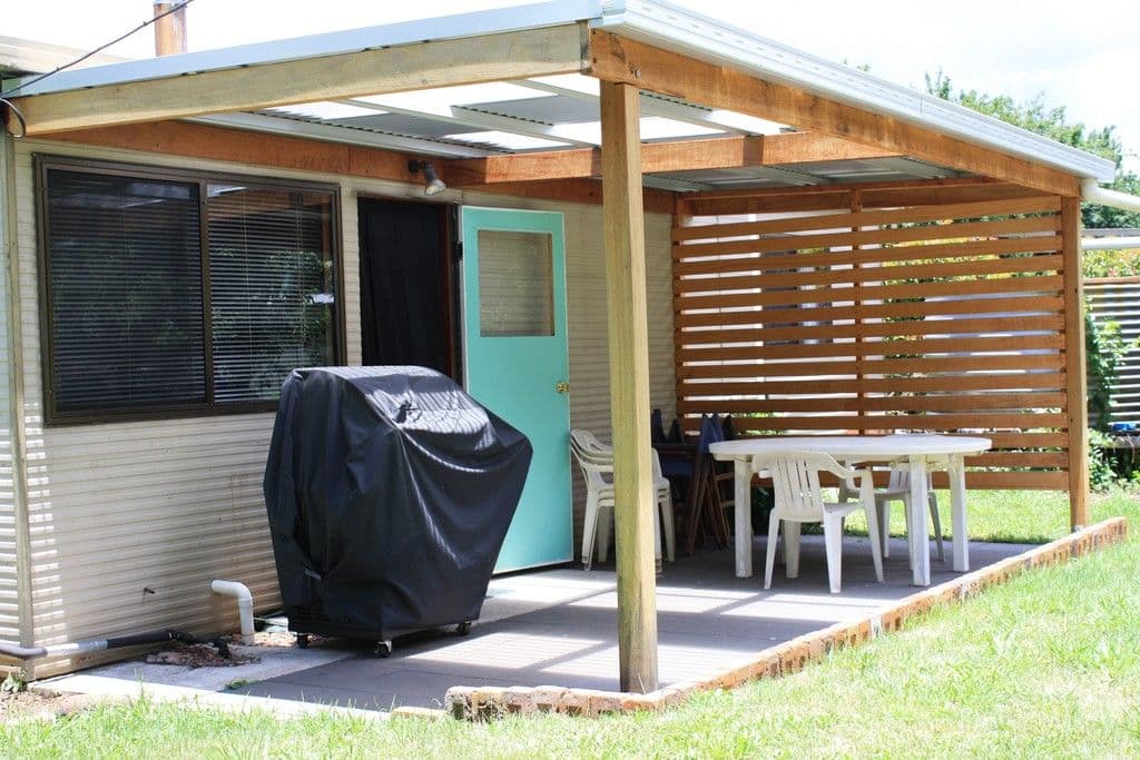11682 Waterfall Way, Ebor NSW 2453, Ebor - Thumbnail 6