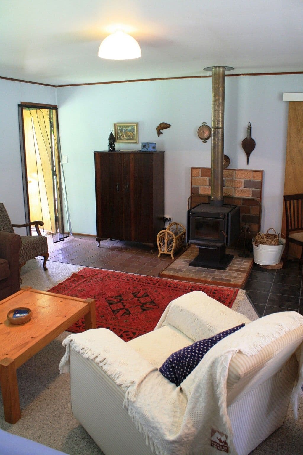 11682 Waterfall Way, Ebor NSW 2453, Ebor - Thumbnail 7