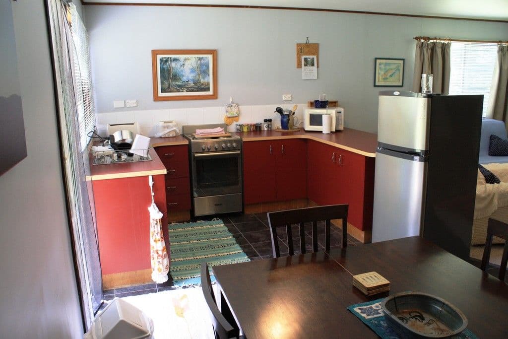 11682 Waterfall Way, Ebor NSW 2453, Ebor - Thumbnail 8