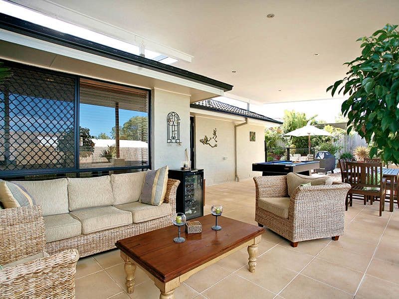 39 Willandra Parade, NORTH LAKES QLD 4509, North Lakes - Image 1