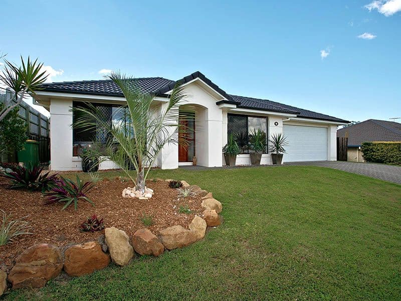 39 Willandra Parade, NORTH LAKES QLD 4509, North Lakes - Thumbnail 2