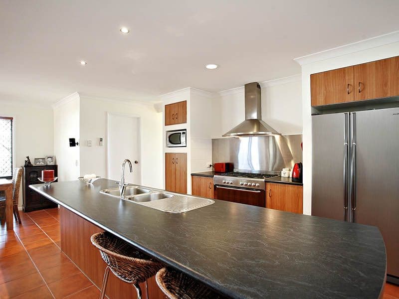 39 Willandra Parade, NORTH LAKES QLD 4509, North Lakes - Thumbnail 3